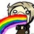 :iconsoujino: