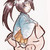 :iconsoujiokitax: