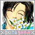 :iconsoujiro-harumasa: