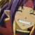 :iconsoujiro-harumasa: