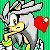 :iconSoujiro-Harumasa: