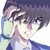 :iconsoujiro-z: