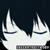 :iconsoujiro009: