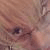 :iconsoujiro14: