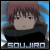 :iconsoujiro2388: