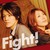:iconsoujiro503: