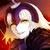 :iconsoujirou1994: