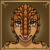 :iconsoujouki-the-skink:
