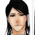 :iconsoujunplz: