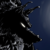 :iconsouk-art: