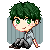 :iconsouka105: