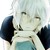 :iconsoukashira: