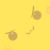 :iconsoukatsukuro: