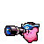 :iconsoukerworld: