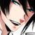 :iconsouketo: