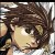 :iconsouki: