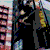 :iconsouki008: