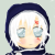 :iconsouki008: