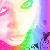 :iconsoukimiwoaishiteru: