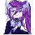 :iconsoukinori: