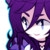 :iconsoukinori:
