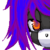 :iconsoukira: