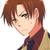 :iconsoukolia9102: