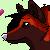 :iconsoukonthewolf: