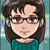 :iconsoukster: