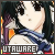 soukuandgaara :iconsoukuandgaara: