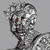 :iconsoul--dragon: