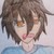 :iconsoul--kun: