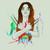 Soul--Of--Freedom :iconsoul--of--freedom: