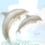 :iconsoul--painter: