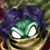:iconsoul--reaver: