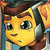 :iconsoul--stalker: