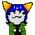 :iconsoul--to--squeeze: