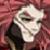 :iconsoul-138:
