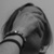 :iconsoul-ache: