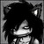 :iconsoul-angel94: