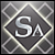 :iconsoul-art-designs:
