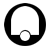 :iconsoul-art: