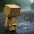:iconsoul-art413: