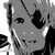 :iconsoul-artist-risk: