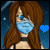 :iconsoul-artist: