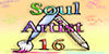:iconsoul-artist16: