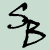 :iconsoul-bane:
