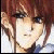 :iconsoul-bearers: