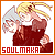 :iconsoul-bell-evans: