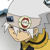 :iconsoul-bell-evans: